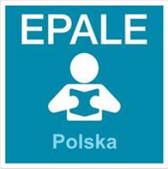 Krajowe Biuro EPALE Fundacja Rozwoju Systemu Edukacji Narodowa Agencja Programu Erasmus+ ZESPÓŁ: Justyna Bednarz jbednarz@frse.org.