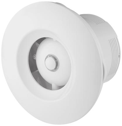 WNB100 100 10 56,60 WNB100W 100 10 69,20 WNB100T 100 10 75,50 WNB100H 100 10 88,10 NEA INOX  WNI100 100