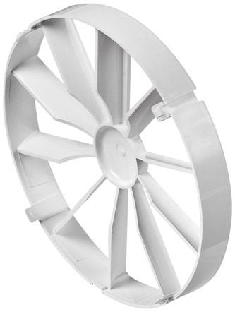 WXS125T 125 10 90,40 ø150 WXS150 150 10 71,10 WXS150T