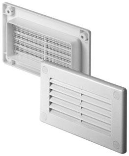 poziomy płaski (55x110) 7 11,60 KP75-26 trójnik poziomy płaski
