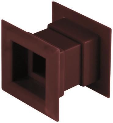 KRATKI TD14 opak.zb.
