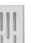 srebrny 30 10,70 M1B 140 140 168
