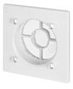 korpusu Ø100 srebro 16,90 POB100 Panel Orion do ramki i korpusu Ø100 biały 10,10 PEZ100 i korpusu Ø100 złoty 16,90 POE100 Panel Orion do ramki i korpusu Ø100 ecru 10,10 PEI100 i korpusu Ø100 inox