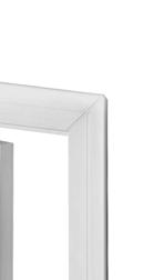 PRODUKTY REWIZYJNE MASKOWNICE KOMOROWE PVC opak.zb.