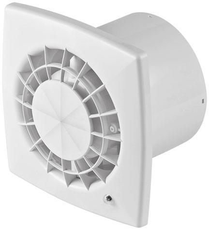 ZASILANIE 12V 10 63,00 WGB125 125 10 63,00 WGB125W 125 10 75,50 WGB125T 125 10 94,30 WGB125H 125 10 100,70 WGB125CTR 125 10 125,80 WGB150 150 10 69,20 WGB150W 150 10 81,80