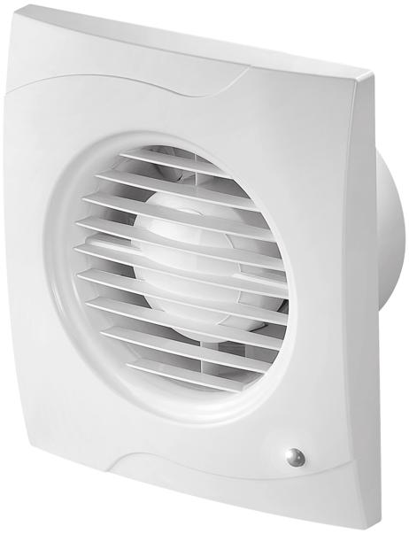 WB100 100 10 38,80 WB100W 100 10 51,70 WB100T 100 10