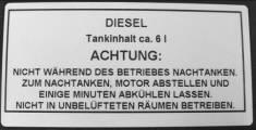 Zabronione korzystanie z