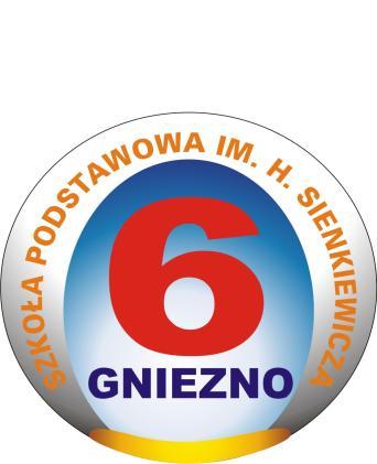 Procedury bezpieczeostwa Spis treści Procedura postępowania wobec osób obcych znajdujących się na terenie szkoły.... 2 Procedura postępowania wobec sprawcy/ofiary cyberprzemocy.