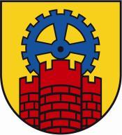 Urząd Miejski w Zabrzu Wydział Zarządzania Mieniem ul. Powstańców Śl. 5-7, 41-800 Zabrze tel. 37-33-317, fax 37-33-321 e-mail: sekretariat_zm@um.zabrze.