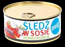 11 1,9 l Płyn do