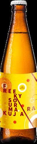 2 35 2 l Napój Top Cola 2