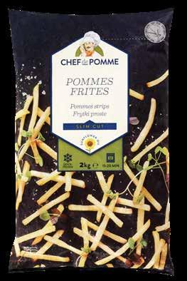 -16% 5 95 4 Ser Brie
