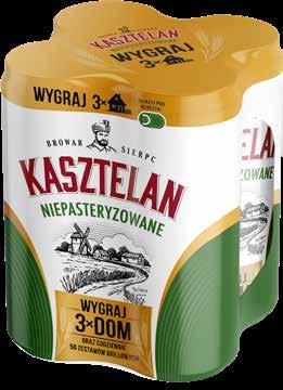 10 36 8 49 Piwo Kasztelan