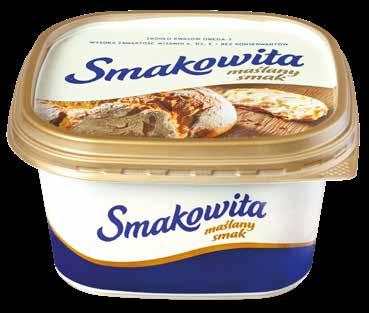 2 ZŁ  9 7 * opak.