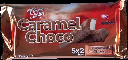 100 g 31,90/ Draże