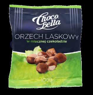 100 g 2 49 1 Orzeszki