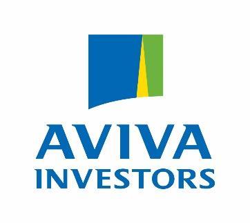 PROSPEKT INFORMACYJNY Aviva Investors Specjalistyczny Fundusz Inwestycyjny Otwarty Dużych Spółek (Aviva Investors SFIO Dużych Spółek) Organem Funduszu jest Aviva Investors Poland Towarzystwo Funduszy