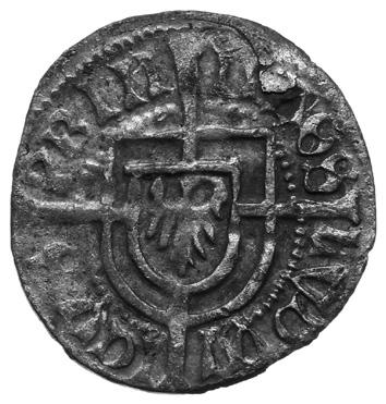 aukcja 57