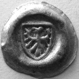 Malbork, 1454 1456.