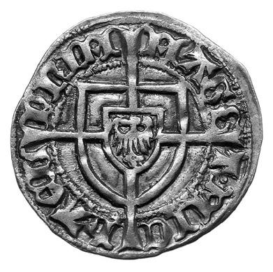 aukcja 62: 231) Ryc. 7.