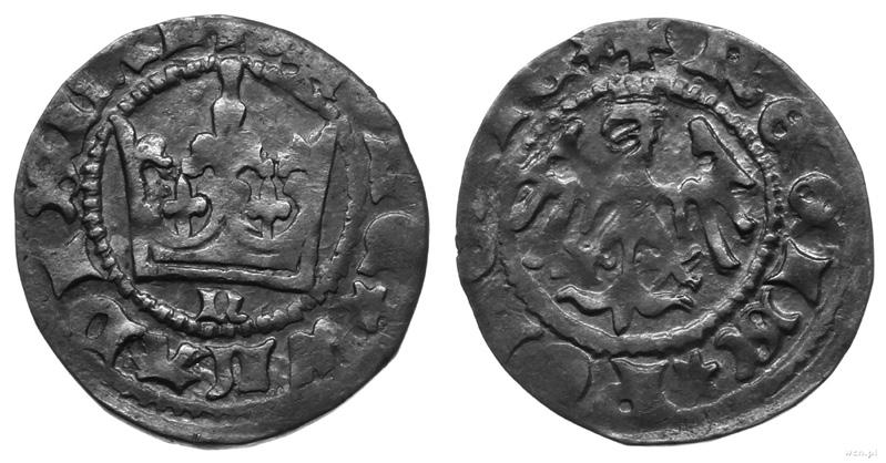 56 Borys Paszkiewicz Ryc. 9.