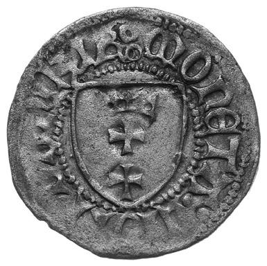 Srebro, 1,71 g (Warszawskie Centrum