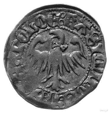 Jagiellończyka.