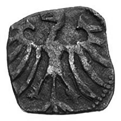 Bilon (archiwum Tadeusza Kałkowskiego)