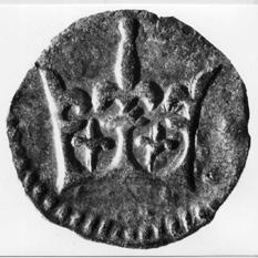Kraków, po 1410 (?).