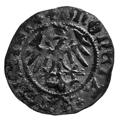 58 Borys Paszkiewicz Ryc. 18.