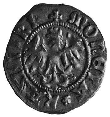 Numizmatyczne, aukcja 36: 110) Ryc. 19.