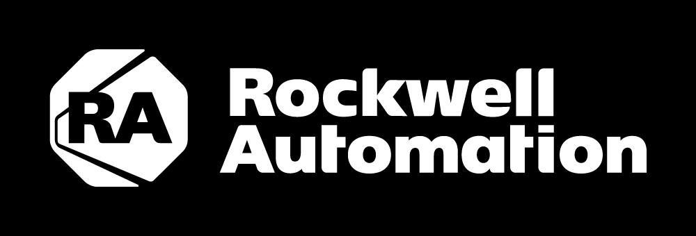 Autoryzowane Centrum Szkoleniowe Rockwell Automation Firma RAControls posiada status Autoryzowanego Centrum Szkoleniowego Rockwell Automation uczestnicy kursów na zakończenie otrzymują certyfikat