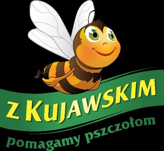 Forum na