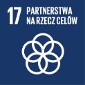 nieodłącznym elementem naszego