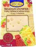 laktozy Masło