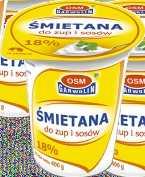 200g Mlekovita
