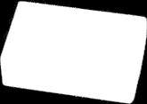 Garwolin 45
