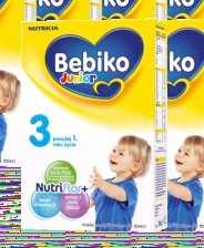 5,80 zł/