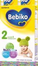 Kefir 400g 