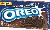 85-100g Mondelez 41,06-34,90 zł/
