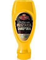 5 minut 50-61g