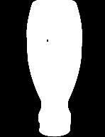 53,80-44,10 zł/