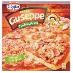 200g Nestle Polska