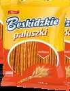 zł/ Kwas Chlebowy litewski, ostrobramski