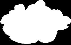 Rymska