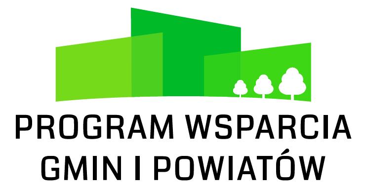SZANSE, MOŻLIWOŚCI I POTENCJAŁ GMIN W ZARZĄDZANIU OCHRONĄ PRZYRODY IWONA HERBUŚ Współautorka broszury,,szanse, możliwości i potencjał gmin w zarządzaniu ochroną przyrody Doktorantka Wydziału