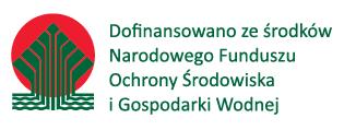 Wykład został zrealizowany w ramach projektu Ogólnopolski program wsparcia gmin i powiatów w zakresie zarządzania ochroną przyrody współfinansowanego ze środków Unii Europejskiej w ramach Programu