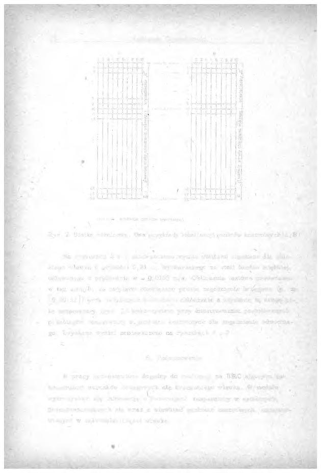 72 Radosław. Grzymkowski A B 1 1 2 3 4 5 6 7 8 9 10 i 2 3 4 5 6 7. 8 9 10-0 -- 1 j 2 o= -.14-- 3 o ~ E ~. ; "' 10 - -.65-- 10-11 g, 11 12.. c E o.c; "i "i o.q c.. 'O {'j ~ o :c u ~ u,.