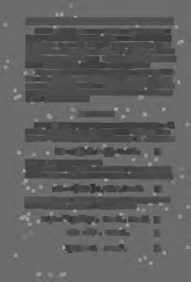 66 Rados~aw Grzymkowski Zakłada się ponadto, że znane są zmienne przebiegi temperatury w dowonych ustaonych przemieszczających się wraz z wewkiem punktach kontronych r = r, n = (N, O«r ~ r*, przy