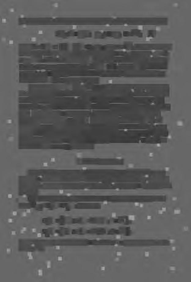 Przybiżona metoder anaizy wymiany ciepła 67 T(rn' z)= fn(z), zn_< z~zn' n=,n, (7) gdzie E = E (T ) = -ae(t ) t'(t ) w, z, z, n=,n, oznaczają początn-1 n kowe i końcowe położenie punktów kontronych r